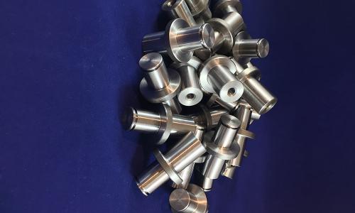 Decoletaje Decoletaje