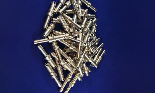 Decoletaje Decoletaje