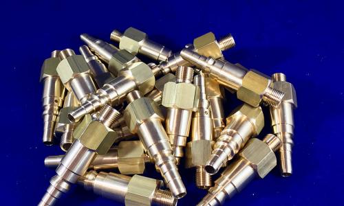 Decoletaje Decoletaje