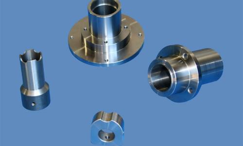 Mecanizado Feyma Mecanizado Feyma