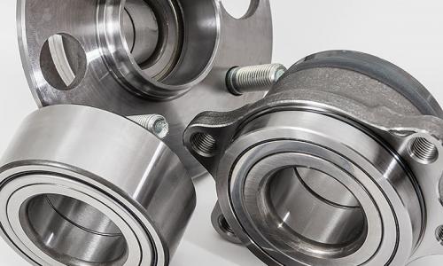 Mecanizados Automoción Mecanizados Automoción